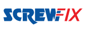 top retailer logo