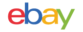 top retailer logo