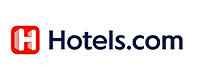 top retailer logo